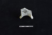 陶罐藏品圖，第2張